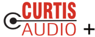 Curtis Audio +
